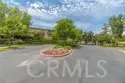 4453 Owens #101 thumbnail 48