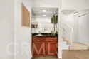 6021 Lindley Avenue #12 thumbnail 10