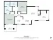 3587 Cameo Drive #19 thumbnail 31