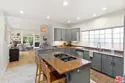 463 Washington Boulevard thumbnail 11