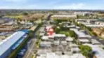 8164 Laguna Court thumbnail 50