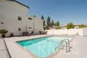 21529 Saticoy Street #217 thumbnail 50