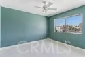 11507 Moorpark Street ##305 thumbnail 15