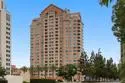 3890 Nobel Drive #1104 thumbnail 4