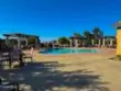 16714 Nicklaus Drive #68 thumbnail 37
