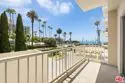 101 California Avenue #206 thumbnail 3