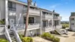 2 Land Fall Court thumbnail 2