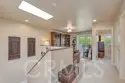6056 Shadowbrook Circle thumbnail 25