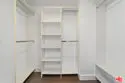 13600 Marina Pointe Drive #1904 thumbnail 29