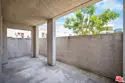 1425 W 12th Street #157 thumbnail 4