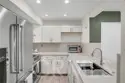 25712 Le Parc #65 thumbnail 4