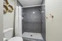 5245 Reservoir Drive thumbnail 23