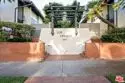 5951 Canterbury Drive #20 thumbnail 20