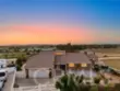 29510 Avenida Del Sol thumbnail 64