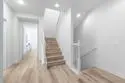 1360 Santa Victoria #2 thumbnail 27