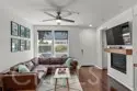 12 Midtown thumbnail 5