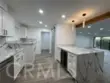 6771 Springpark #208A thumbnail 2