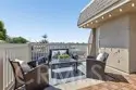 4497 Chase Drive #32 thumbnail 7