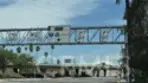 1001 French thumbnail 32