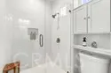2901 Claremore Lane #51 thumbnail 21