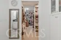 6330 Riviera thumbnail 33