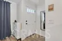 361 Salem Street #2 thumbnail 3