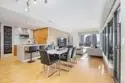 575 6th Avenue #1110 thumbnail 12