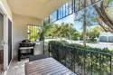 1155 Star Park Circle #1B thumbnail 15
