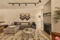 1230 N Sweetzer Avenue #204 thumbnail 13