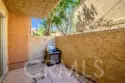 15425 Sherman #107A thumbnail 19