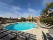306 Coral Reef #50 thumbnail 4