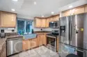 22235 Vista Verde thumbnail 7