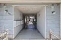 3625 43rd Street #3 thumbnail 7
