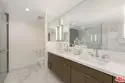 1705 Ocean Avenue ##107 thumbnail 22
