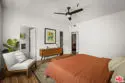 14630 Dickens Street #202 thumbnail 12
