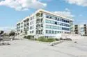 4007 Everts Street #1D thumbnail 3