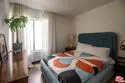 15511 Sherman Way #40 thumbnail 13