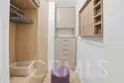 21301 Erwin Street #545 thumbnail 16