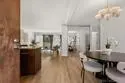 8332 Regents Road #1L thumbnail 9