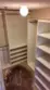 10371 Garden Grove Boulevard #8 thumbnail 26