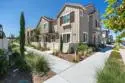 32383 Tannat Drive thumbnail 24