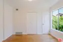 14980 Victory Boulevard #201 thumbnail 15