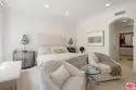 10116 Empyrean Way #202 thumbnail 16