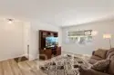 1250 S Brookhurst #2063 thumbnail 8