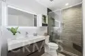 1061 Park Avenue #115 thumbnail 13
