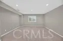 34136 Thistlewood Avenue thumbnail 24