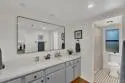 1310 E Orange Grove Boulevard #127 thumbnail 41