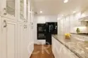 4727 Park Encino Lane #230 thumbnail 18