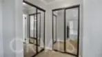 10678 Bell Street #13 thumbnail 10