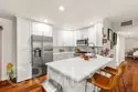 3860 Amberly Drive #F thumbnail 9